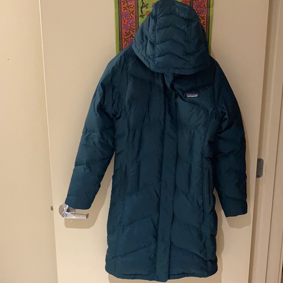 Patagonia | Jackets \u0026 Coats | Patagonia 